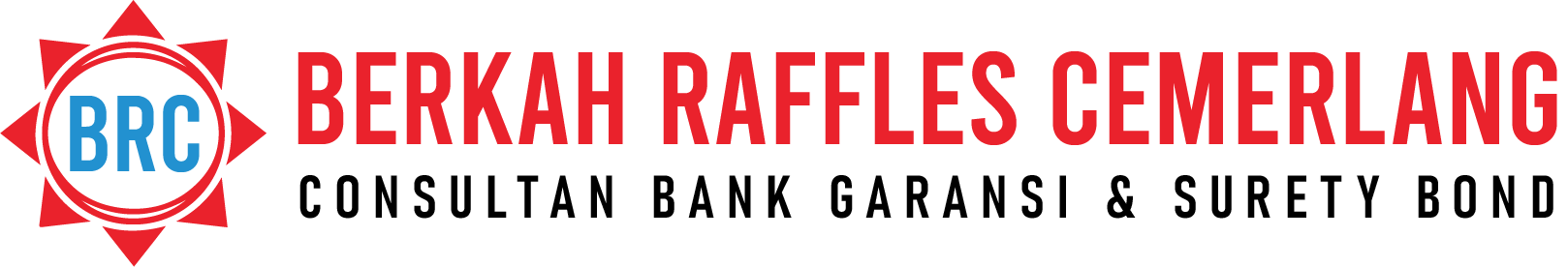 LOGO BERKAH RAFFLES CEMERLANG web